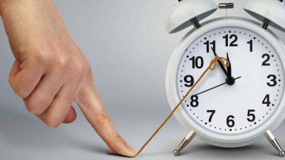 Альфа-Банк згортає кредитні канікули з 13 липня