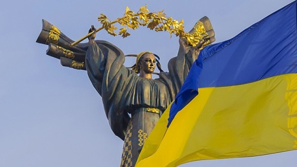 Єврокомісія схвалила €6,1 млрд на оборонні закупівлі для України