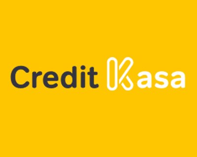 НБУ оштрафував сервіс мікрокредитів CreditKasa за порушення вимог до реклами