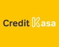 НБУ оштрафував сервіс мікрокредитів CreditKasa за порушення вимог до реклами