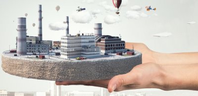 Рада відновила велику приватизацію