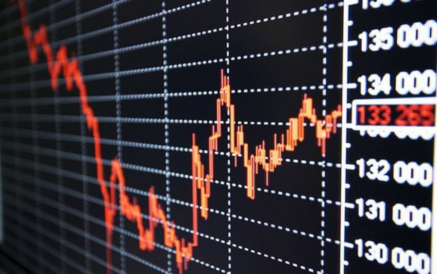«Украинская биржа» закупит ПО на $1 млн