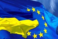 Рада ЄС схвалила допомогу Україні до 35 млрд євро, але може надати вдвічі менше