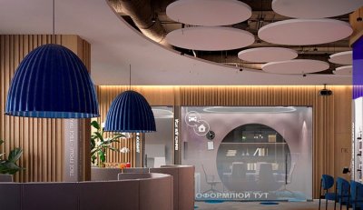 ТАСКОМБАНК визнано найстійкішим українським приватним банком у рейтингу стійкості банків Мінфіну