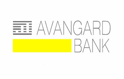 Банк Авангард завчасно повернув увесь рефінанс НБУ