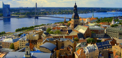 Литва передала Україні військову допомогу ще на 80 млн євро