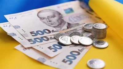 З початку року гривня девальвувала на 4,3%