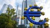 ЄЦБ знову планує підвищити ставки