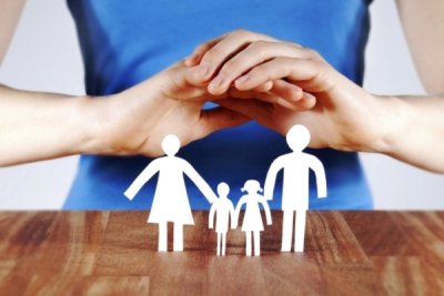 Уряд затвердив бюджет Фонду соцстрахування на випадок безробіття