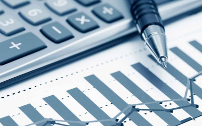 Надприбутки банків зникнуть вже в 2025 році