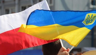 Польща вже надала Україні військової допомоги майже на $3,5 млрд