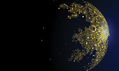 Сумма инвестиций клиентов ОТП Банка в ценные бумаги на международных рынках составила 120 млн грн в сентябре-ноябре т.г.