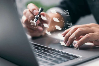 Україна та Світовий банк презентували «Матрицю реформ»