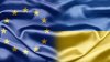 ЄС затвердив новий пакет військової допомоги для України
