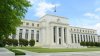ФРС підійме ставку для стримування інфляції