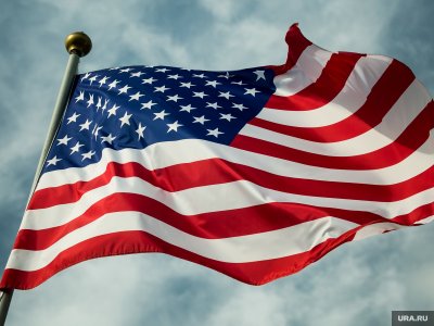 Україна та США обговорили механізм використання американської допомоги