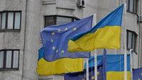 До кредиту ЄС для України на 90 млрд грн долучаться ще кілька країн