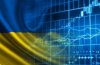Погрози РФ впливають на вартість українських активів та посилюють девальвацію – НБУ