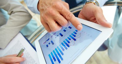 Пандемія підвищила ефективність роботи українських банків