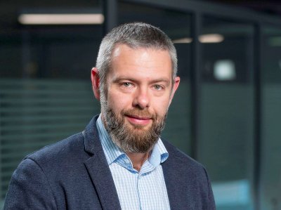 Навіщо банкам оцінка внутрішнього аудиту