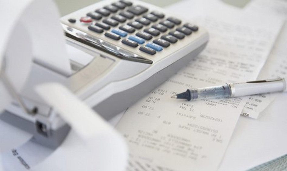 Мінфін до березня продовжив період для переходу на нову форму фіскальних чеків