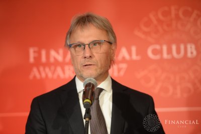 Лавренчук Владимир