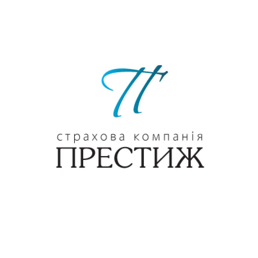 Страхова компанія «Престиж» йде з ринку
