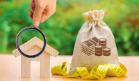 Програма субсидій на оренду житлу для переселенців запрацює з середини січня