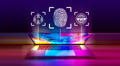 Попит на ідентифікацію через BankID зріс на третину