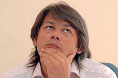 Власника Дельта Банку викликали на допит у поліцію