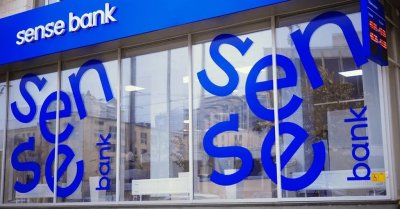 Нацбанк вивів з ринку Сенс Банк із російськими власниками