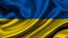 Український ВВП вперше досяг $200 млрд