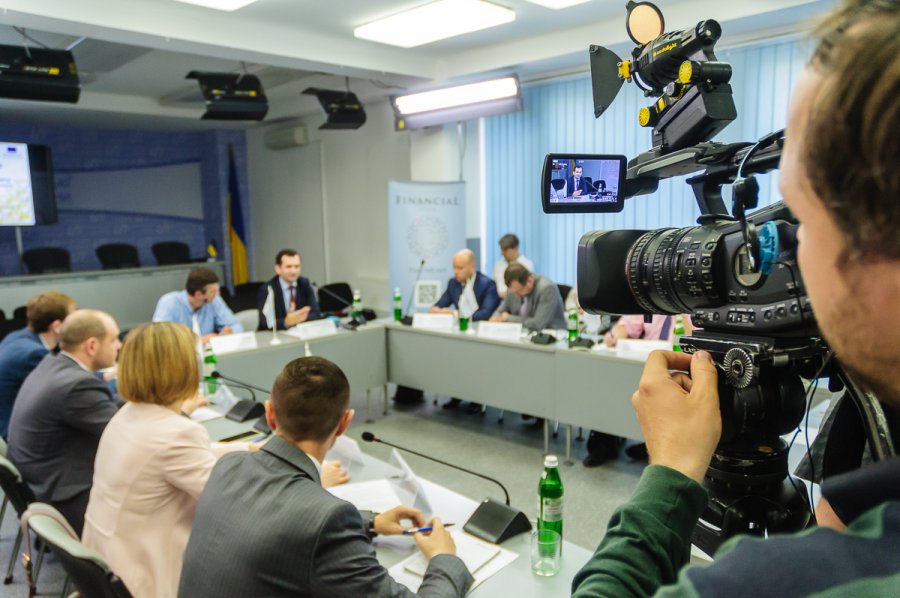 Реформа таможенной службы