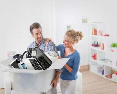 Споживче кредитування до кінця року може зрости на 35%