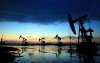 Світові нафтогазові компанії зазнали $40 млрд збитків через вихід з росії
