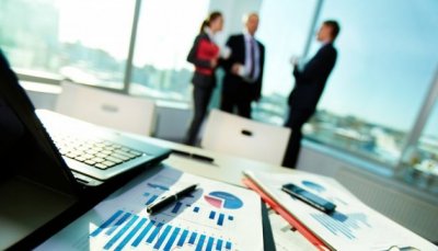 Банки видали позик під держгарантії на портфельній основі на понад 24 млрд грн