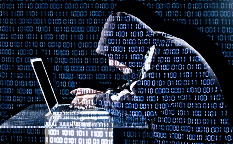 SWIFT будет отключать доступные для хакеров банки
