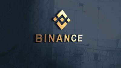 Ізраїль заборонив роботу криптобіржі Binance