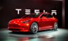 Шахраї продали «акції» Tesla на 12 млн грн