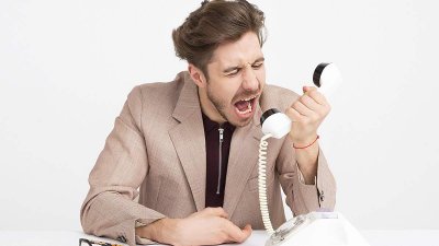 НБУ оштрафував три фінустанови на 459 тис. грн