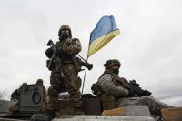 Іноземні банки блокують платежі українського бізнесу з прифронтової зони
