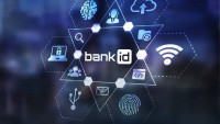 BankID Нацбанку підключив Glovo, Zakaz.ua та «Документ»