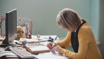 Держава профінансує перекваліфікацію 10 тисяч переселенців