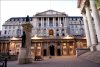 Банк Англії підвищив ставку на 0,5%