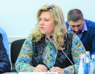 Банки пропонують вісім способів хеджування валютних ризиків