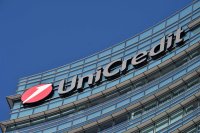 UniCredit выплатит США $1,3 млрд по делу о нарушении санкций