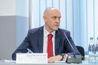 Банки уже не могут конкурировать высокими ставками по депозитам