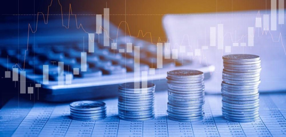 Дефіцит продуктів та девальвація пришвидшили інфляцію