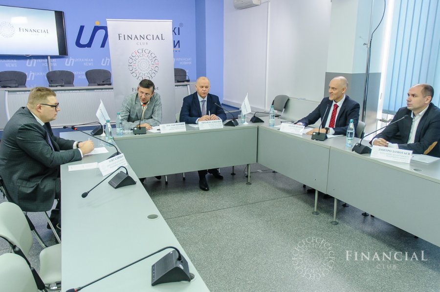 Норматив LCR не вплинув на депозитну політику банків