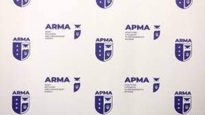 В АРМА створили антикорупційну раду